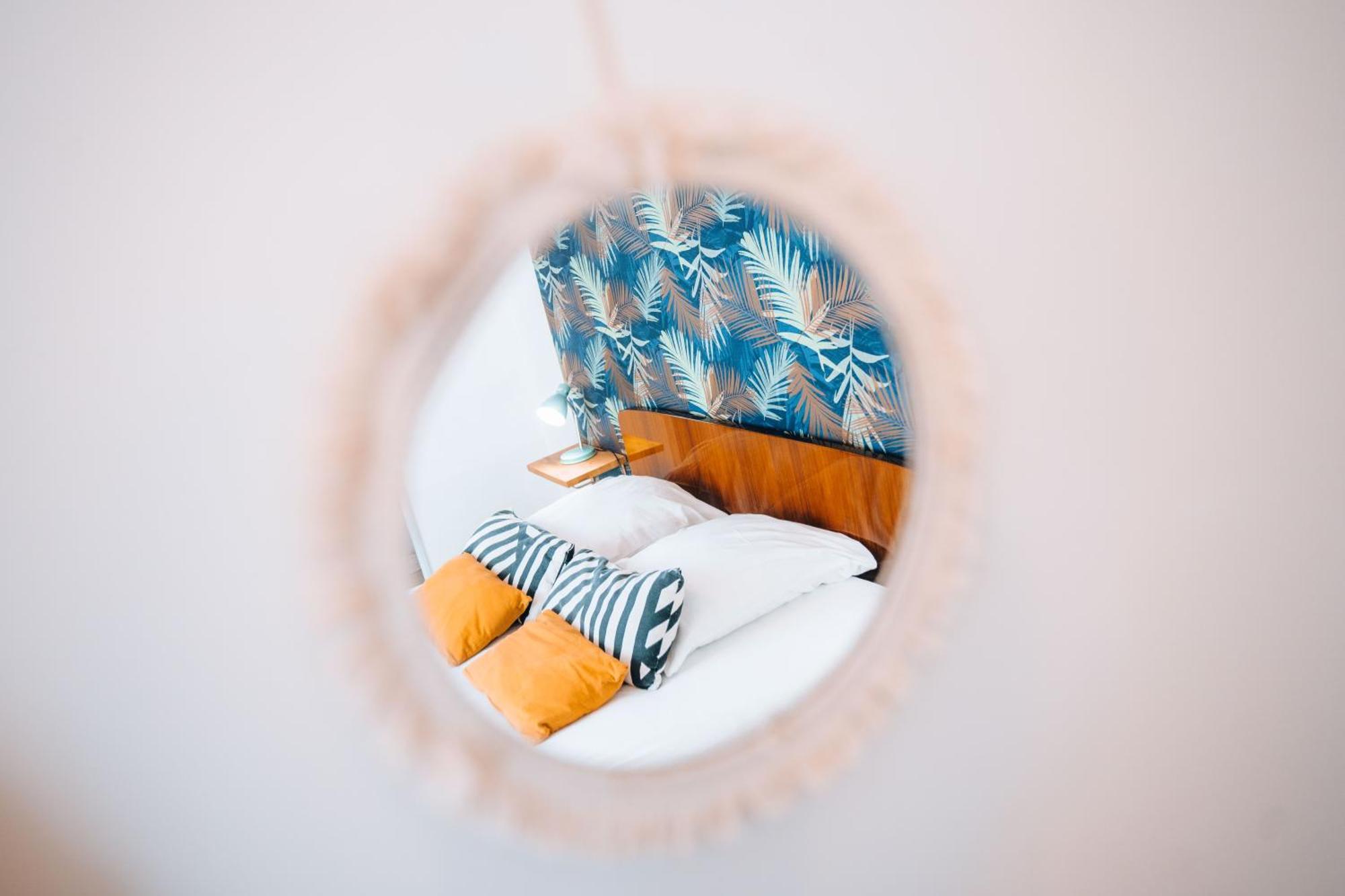 Les Petits Roys - Proche Centre Ville - Cosy Châteauroux Exteriér fotografie