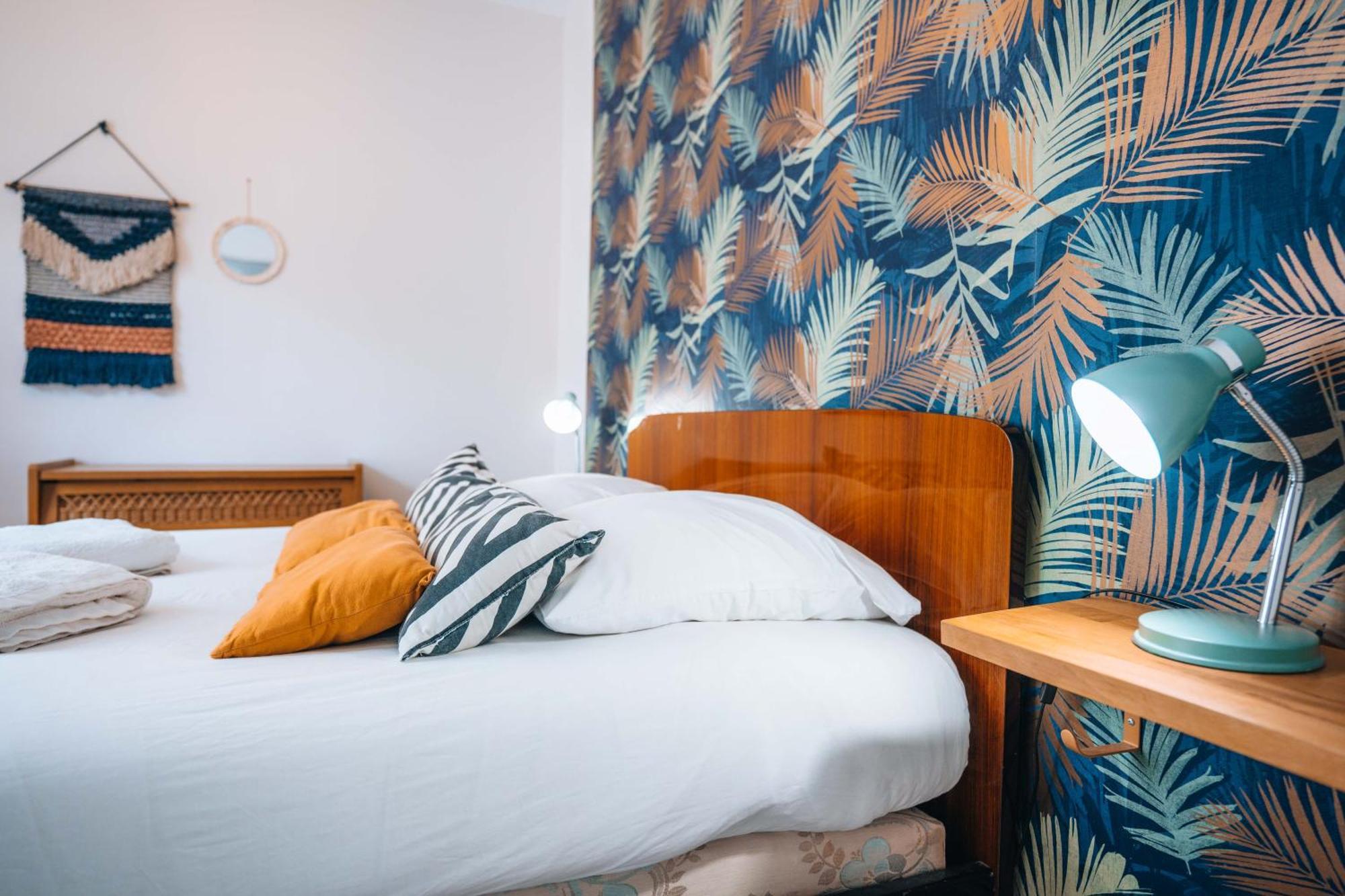 Les Petits Roys - Proche Centre Ville - Cosy Châteauroux Exteriér fotografie